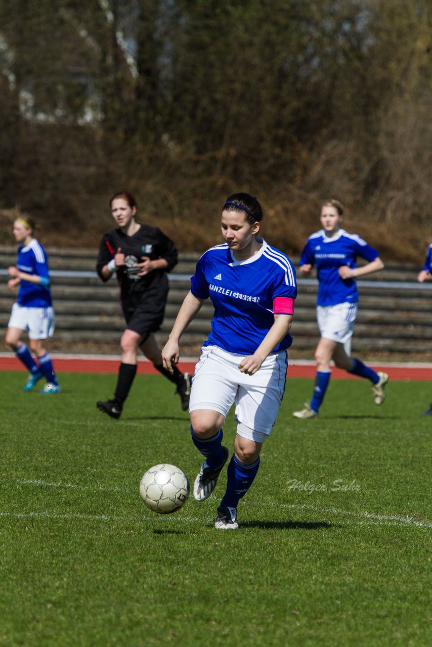 Bild 209 - Frauen SV Henstedt-Ulzburg II - FSC Kaltenkirchen II U23 : Ergebnis: 2:0